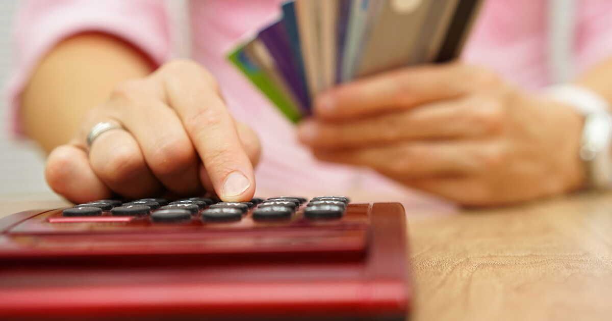 Frais bancaires : une hausse inattendue en perspective