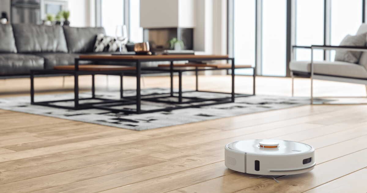 choisir le bon aspirateur-robot : nos astuces essentielles