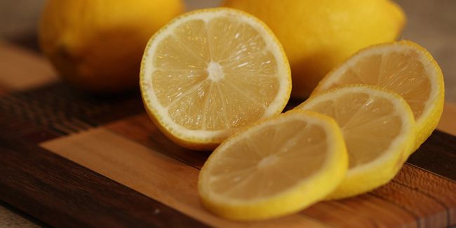 Les vertus inexplorées du citron pour une santé optimale
