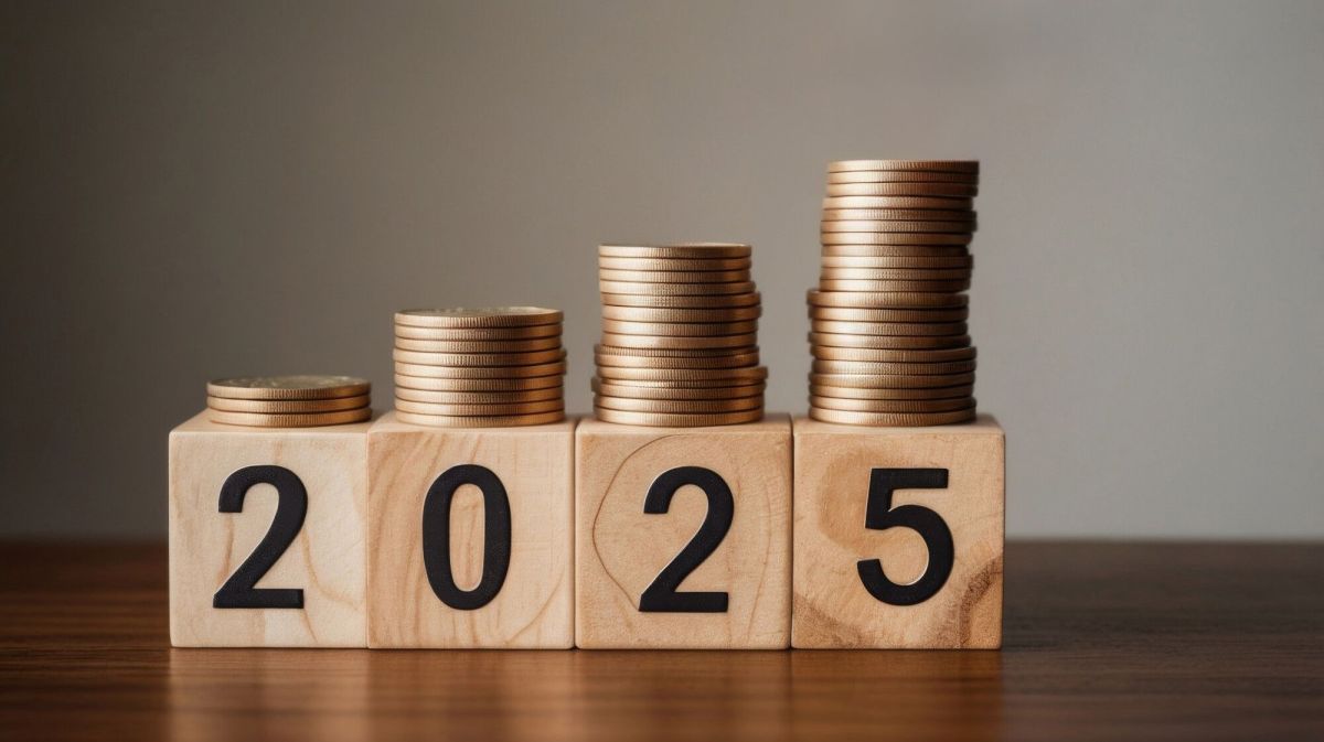 Pensions de novembre : ce que les retraités doivent savoir