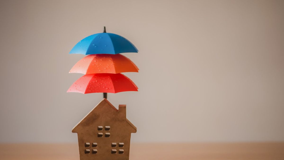 Réduire ses dépenses en assurance : nos astuces incontournables