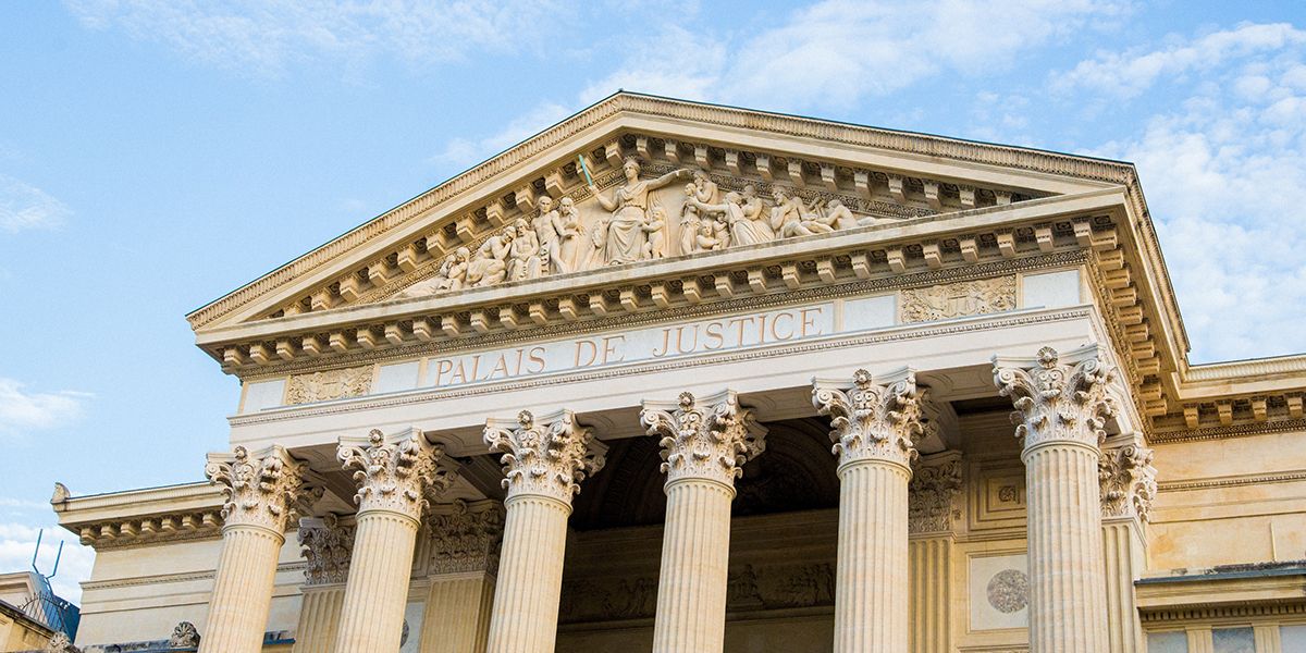 Les coûts d'un procès : ce qu'il faut savoir avant de se lancer