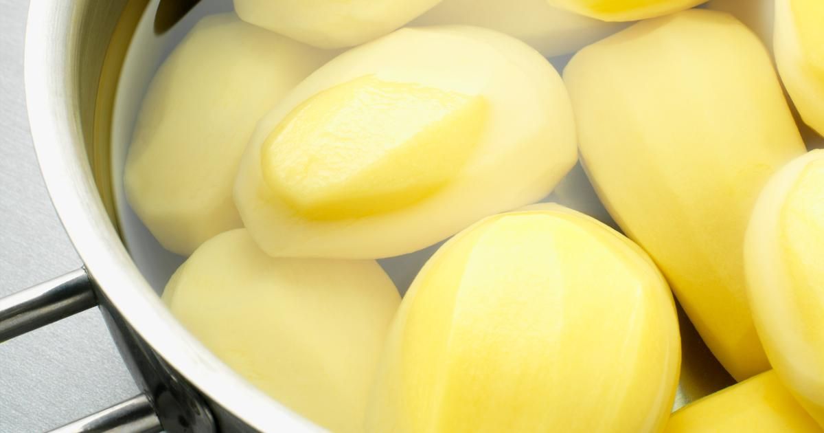 6 astuces surprenantes pour valoriser vos eaux de cuisson