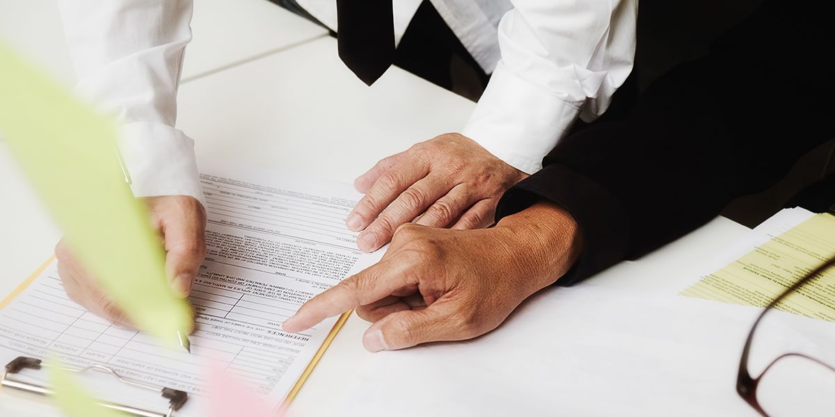 Héritage : qui est redevable des droits de succession ?