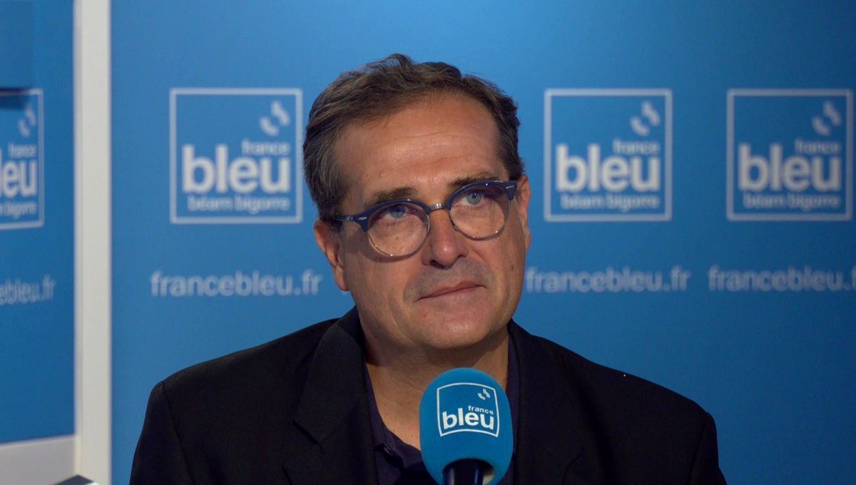 Mystère à Billère : le maire face aux malaises d'enfants à l'école