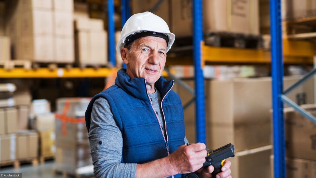 Comment fonctionnent les points pénibilité pour la retraite ?