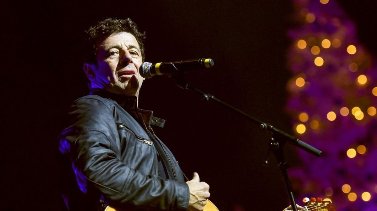 Les concerts de Patrick Bruel annulés : quelles conséquences pour les spectateurs ?
