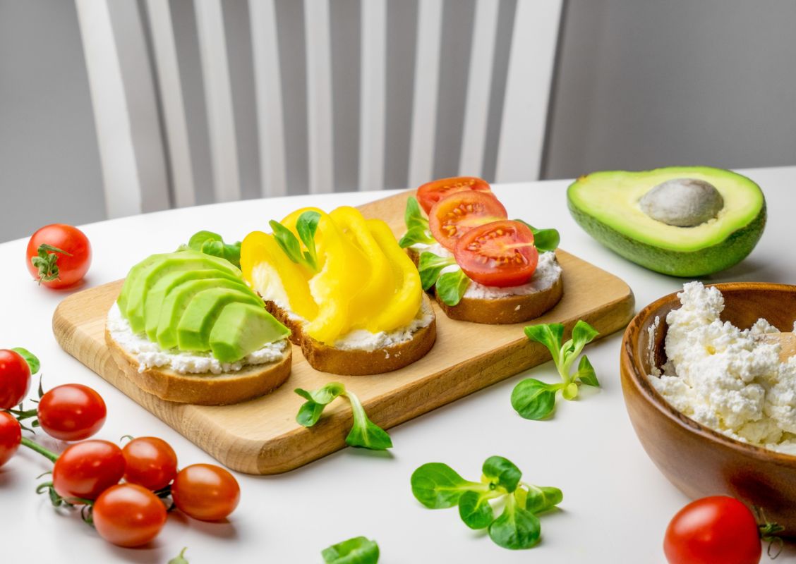 Un fruit miracle quotidien pour réduire le cholestérol