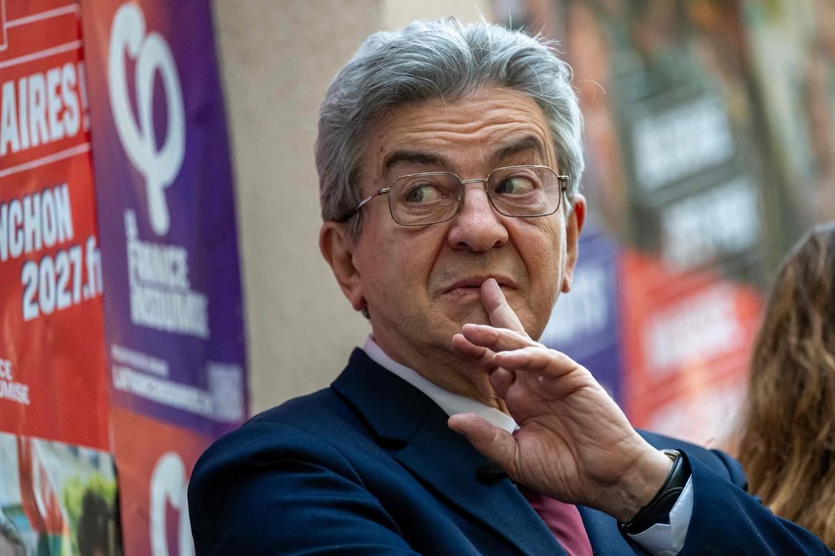 Fin des investigations sur les comptes de campagne de 2017 : les conséquences pour la France Insoumise