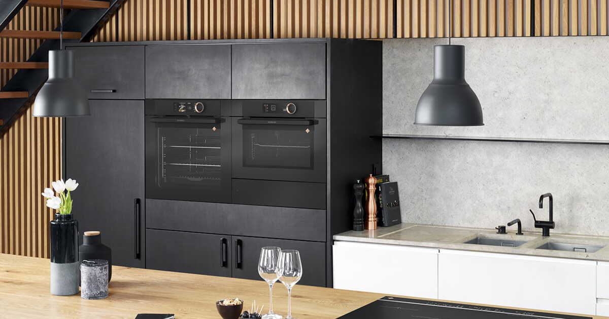 Nos conseils pour bien choisir sa table de cuisson