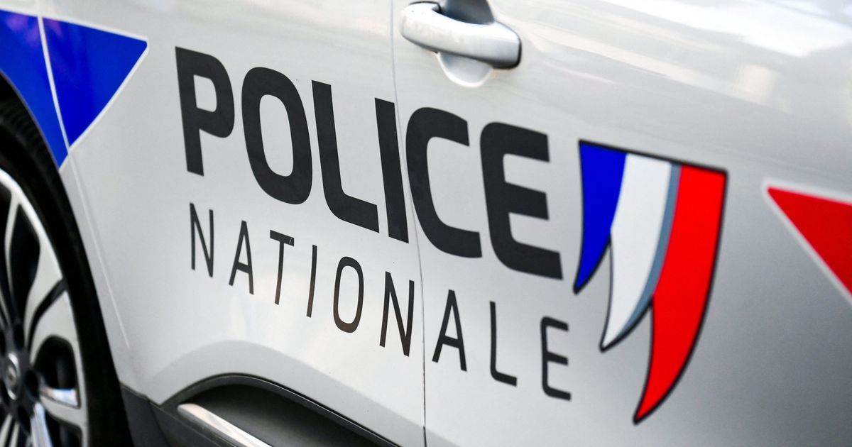 Condamnation des violences à Laval après la fête du PSG