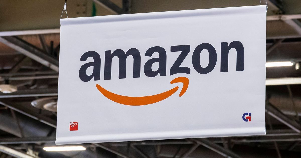 Amazon choisit Derval pour son premier centre de distribution en Pays de la Loire