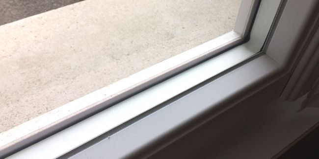 Optimiser votre confort avec le double vitrage : tout ce qu'il faut savoir