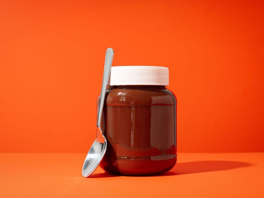 Les meilleures pâtes à tartiner selon Yuka : gourmandise et santé