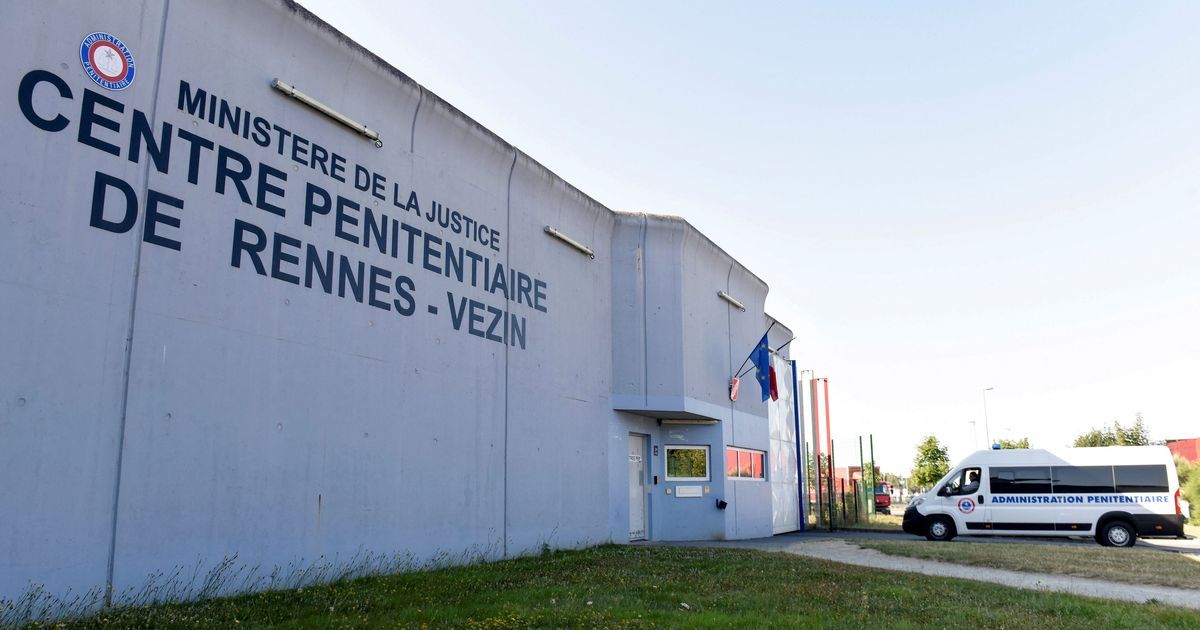 Théo : la tragédie d'un jeune garçon et le destin de ses agresseurs