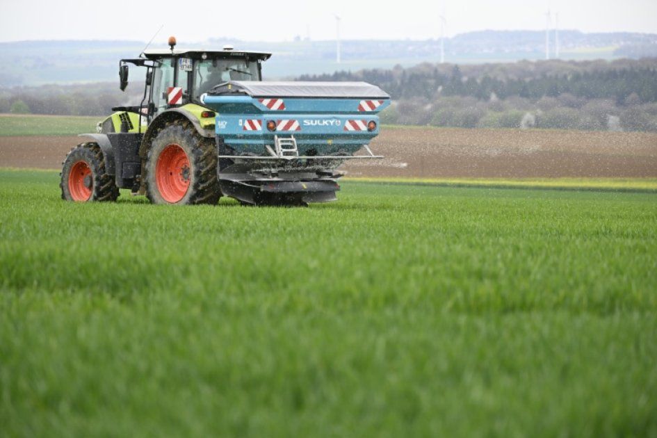 La loi d'urgence agricole sur le devant de la scène : un premier vote décisif