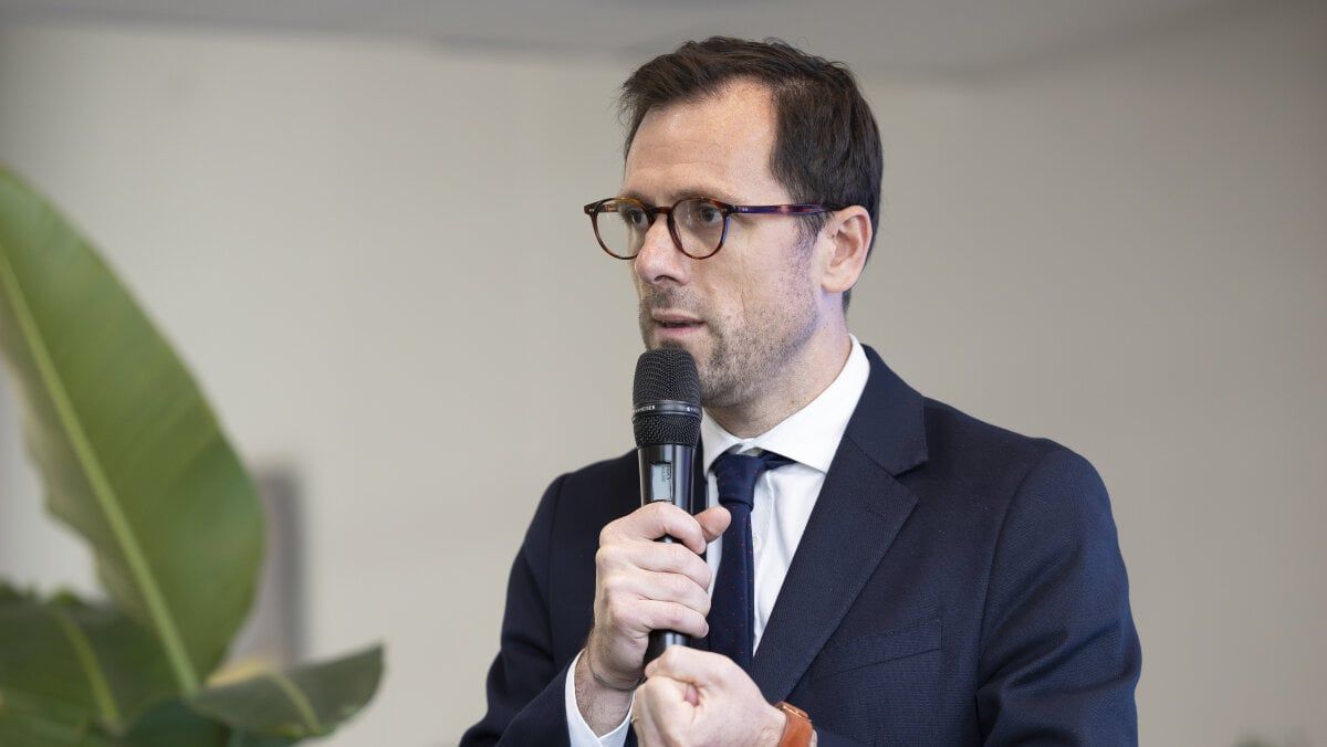 Les entreprises au cœur de la protection de la biodiversité selon le ministre de la Transition écologique