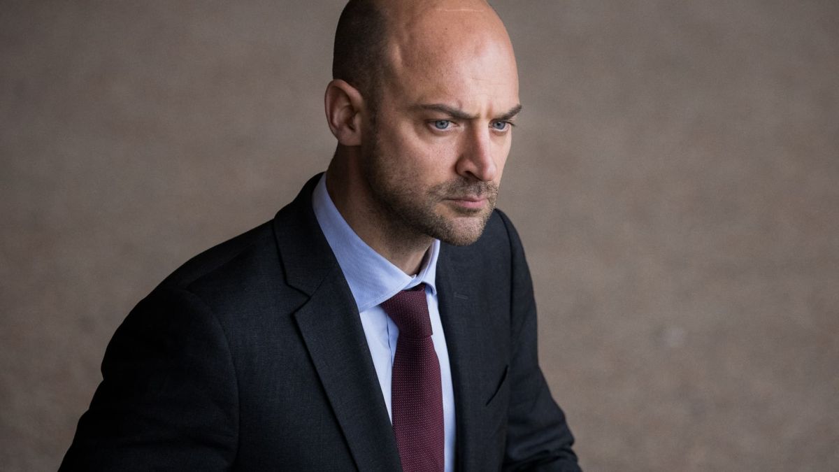 La France refuse aux armes offensives israéliennes une place au salon Eurosatory