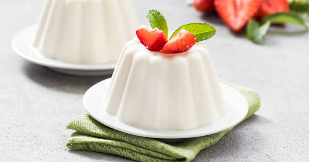 Un produit laitier à moins de 1,40 euro qui rivalise avec le skyr