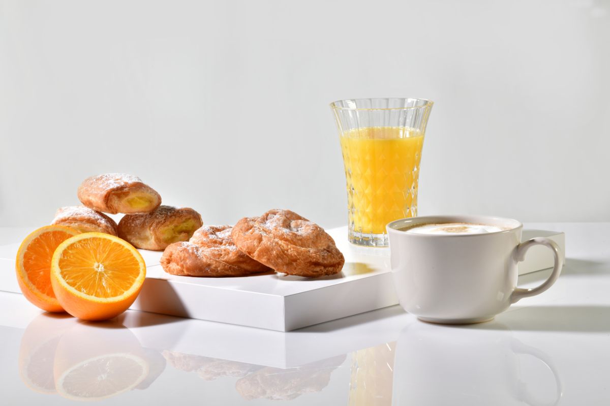 ce que vous ne saviez pas sur les boissons sucrées et votre santé