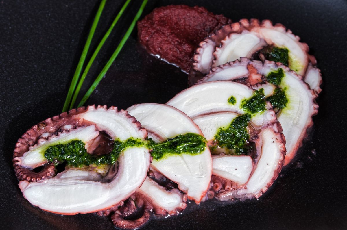 Les dangers des poissons crus et des mollusques : protégez-vous