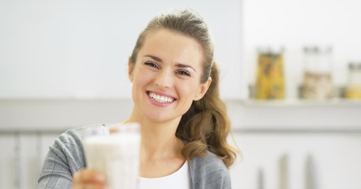 Le substitut de repas : une solution rapide ou une contrainte ?