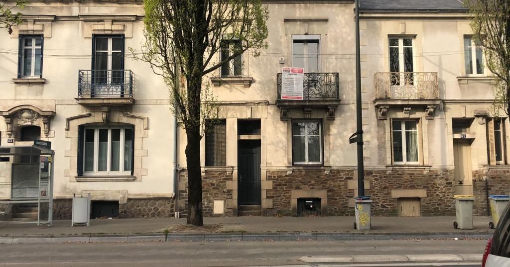 Affaire Dupont de Ligonnès : le mystère persiste malgré 15 ans d’investigations