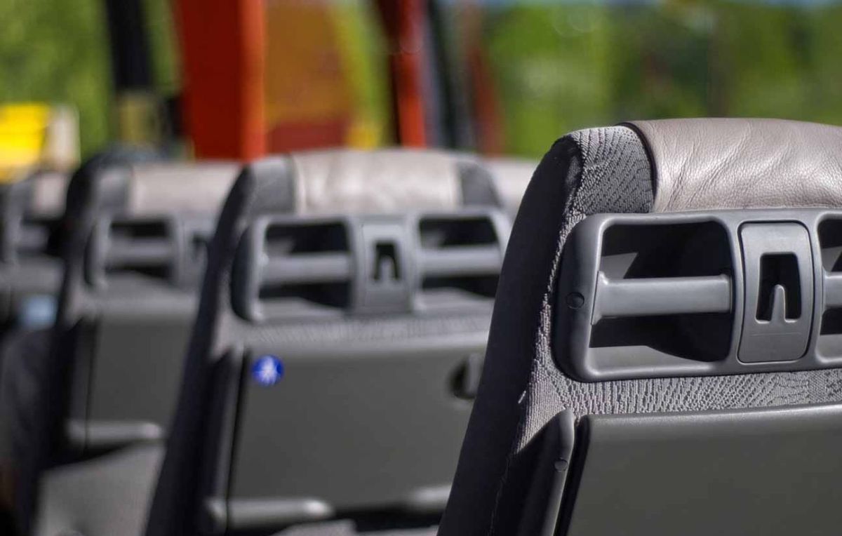 La ligne 666 de FlixBus fait parler d'elle, entre marketing audacieux et controverses religieuses