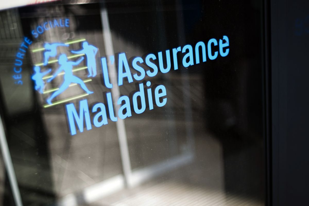 Un piratage en eaux troubles : le Dossier médical partagé sous le feu des projecteurs