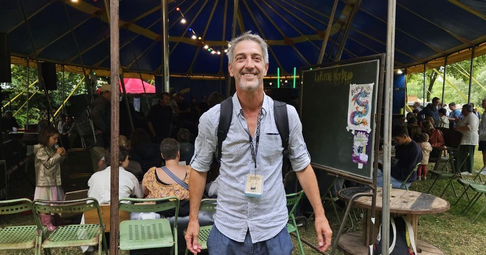 Des concerts ApARTés annulés : la mairie de La Flèche en cause