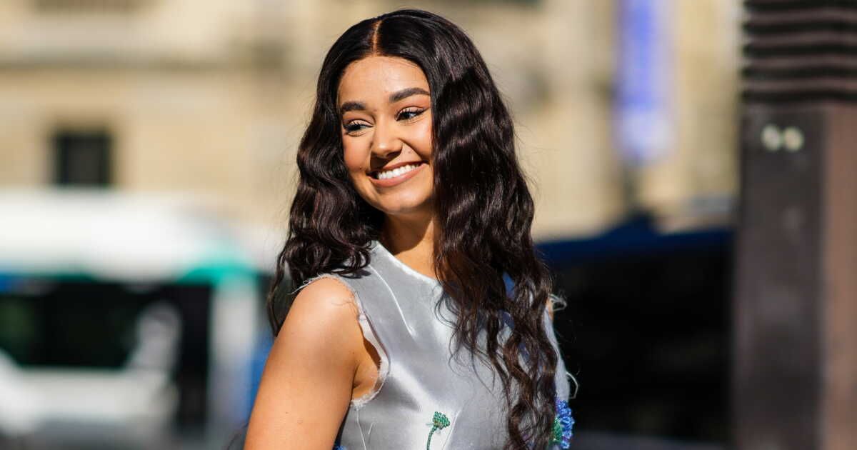 Lena Situations révèle son astuce étonnante pour des pâtes parfaitement al dente
