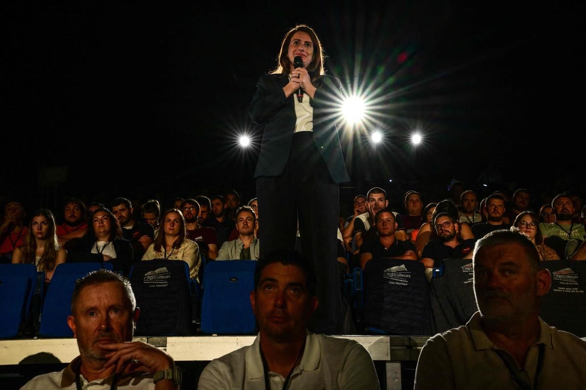 Primaire de la gauche : le PS face à ses dilemmes internes