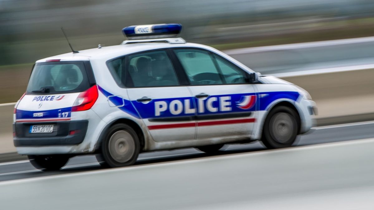 Un drame familial à Laval : l'ex-conjoint avoue l'homicide