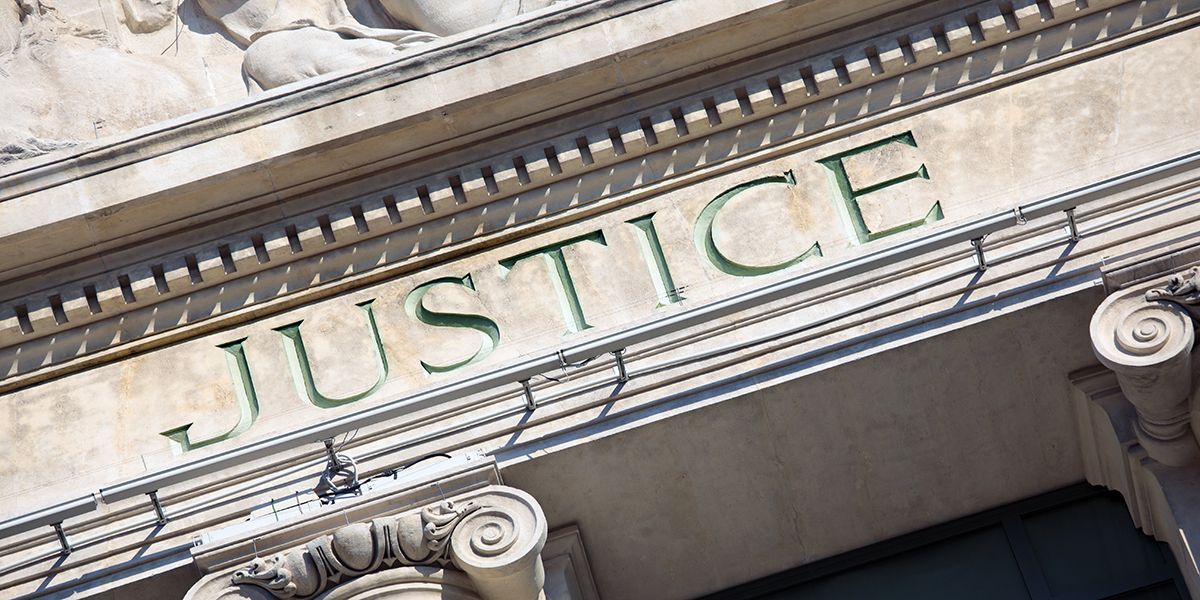 Droit à l'oubli : comment effacer son casier judiciaire ?