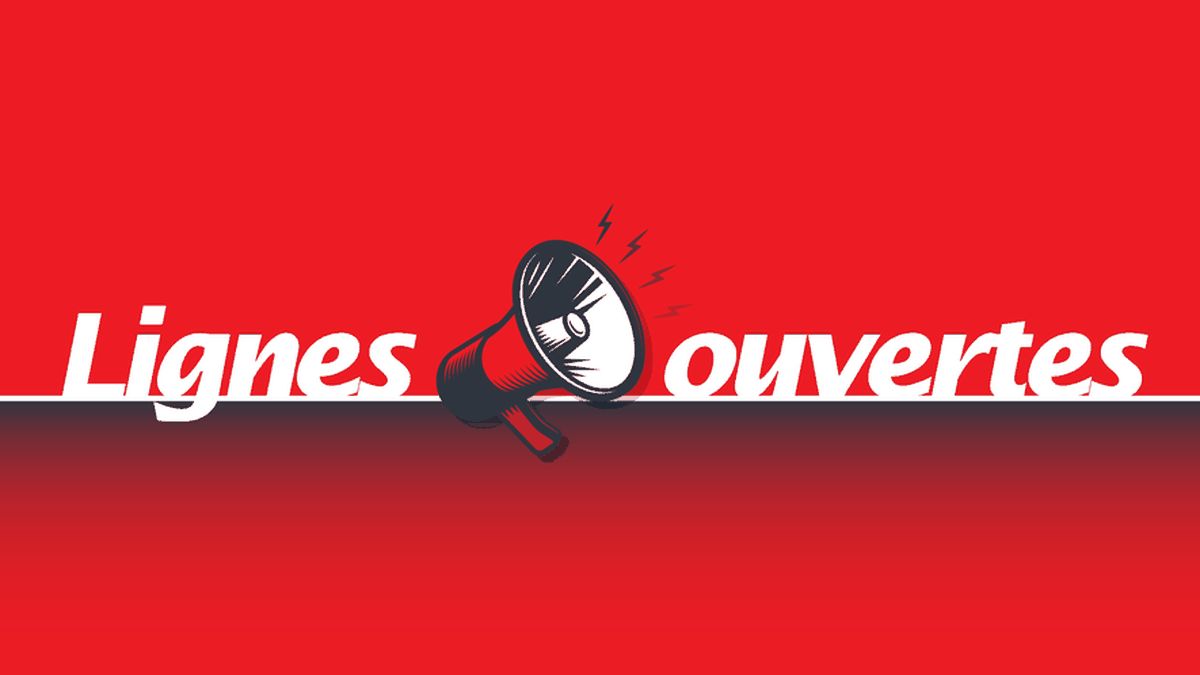 Une lettre ouverte à Xavier Driencourt : l'écho des mémoires algériennes