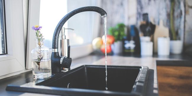 Réinventer sa cuisine sans se ruiner : astuces et conseils pratiques
