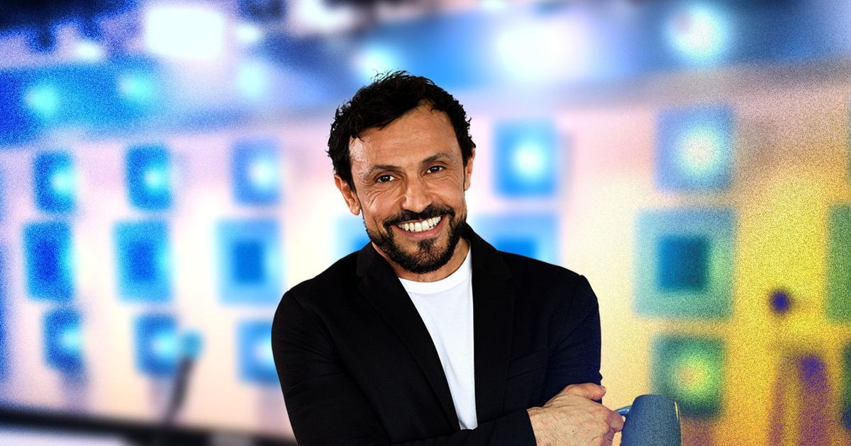 Willy et sa tribu à table : retour sur une finale disputée