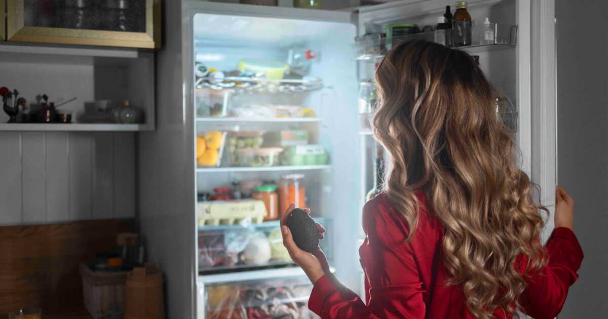 Votre réfrigérateur cache-t-il un trésor ? La vérité sur la zone froide