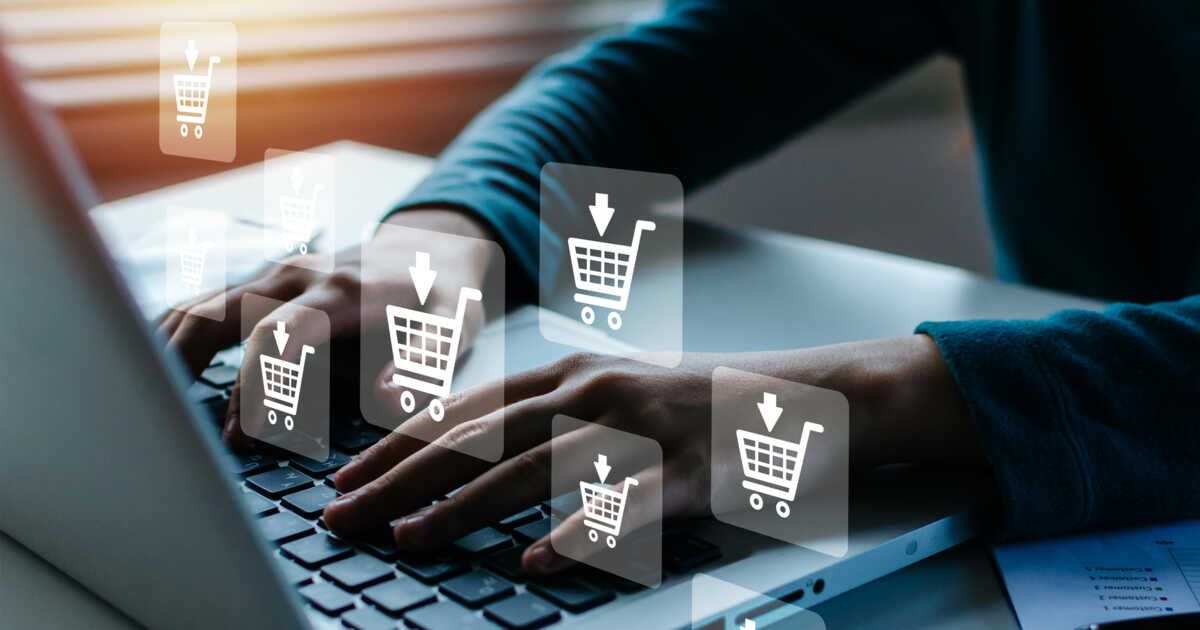 Annuler une commande payée : ce que vous devez savoir
