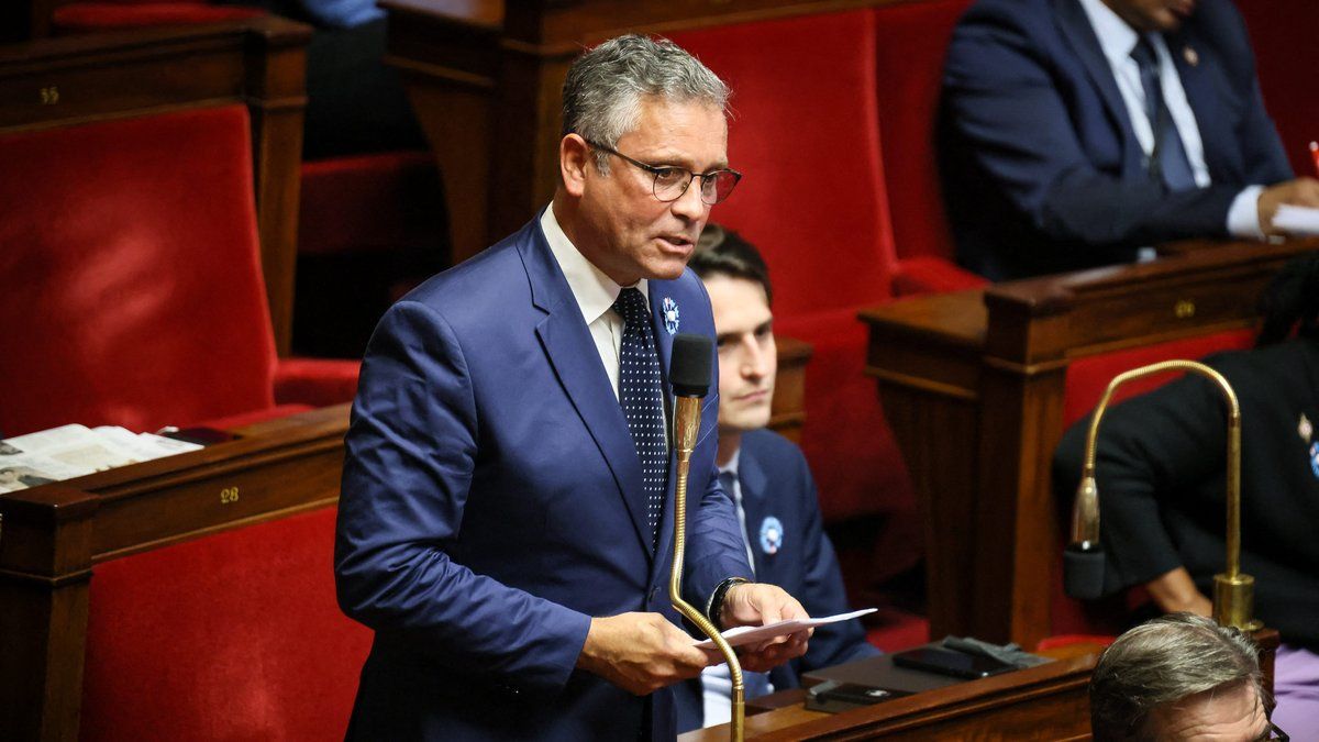 Un choix controversé : le maire de Carpentras réduit les aides au Planning familial
