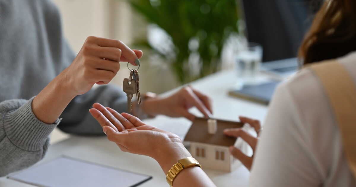 Vente immobilière : dans quels cas peut-on être exonéré des frais de notaire ?