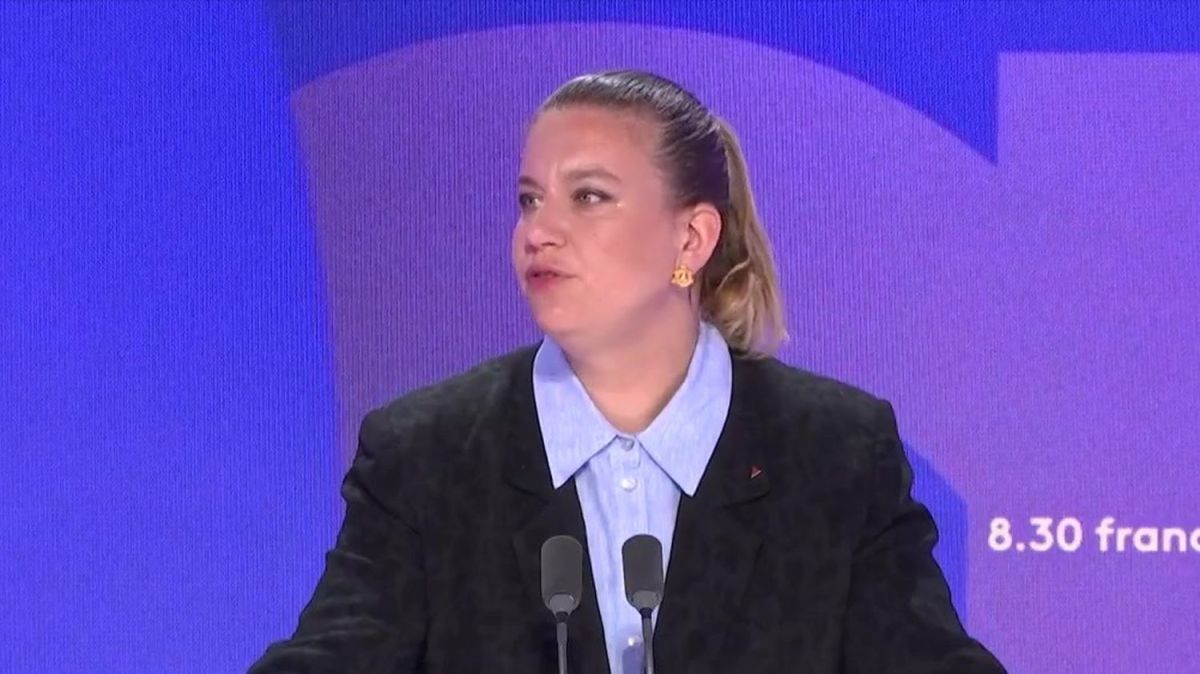 La France insoumise exige le départ de l'ambassadeur israélien après ses critiques sur Mélenchon