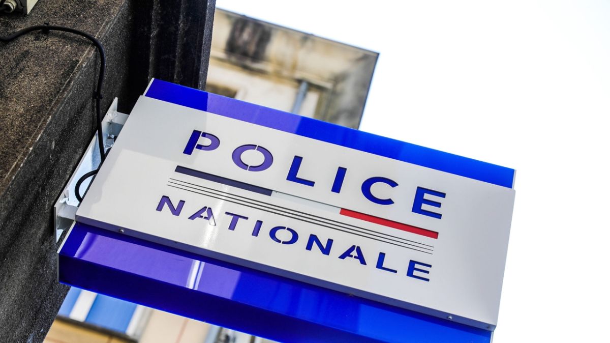 Violence in Nantes : un adolescent victime de trafic de drogue