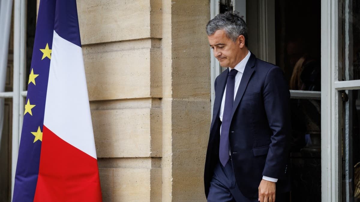 La tragédie de Lyhanna soulève des inquiétudes sur le budget de la justice en France
