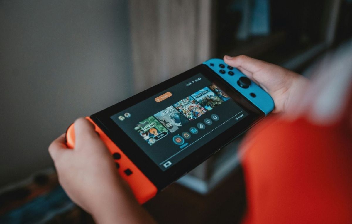 Nintendo s'acquitte de 35 millions d'euros pour régler un problème de manettes