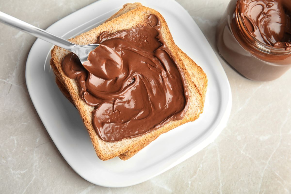 Les secrets d'un petit-déjeuner sain selon une nutritionniste