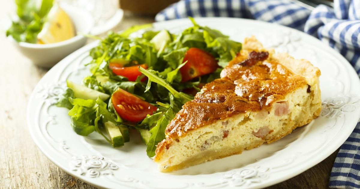 Des recettes express pour les parents débordés