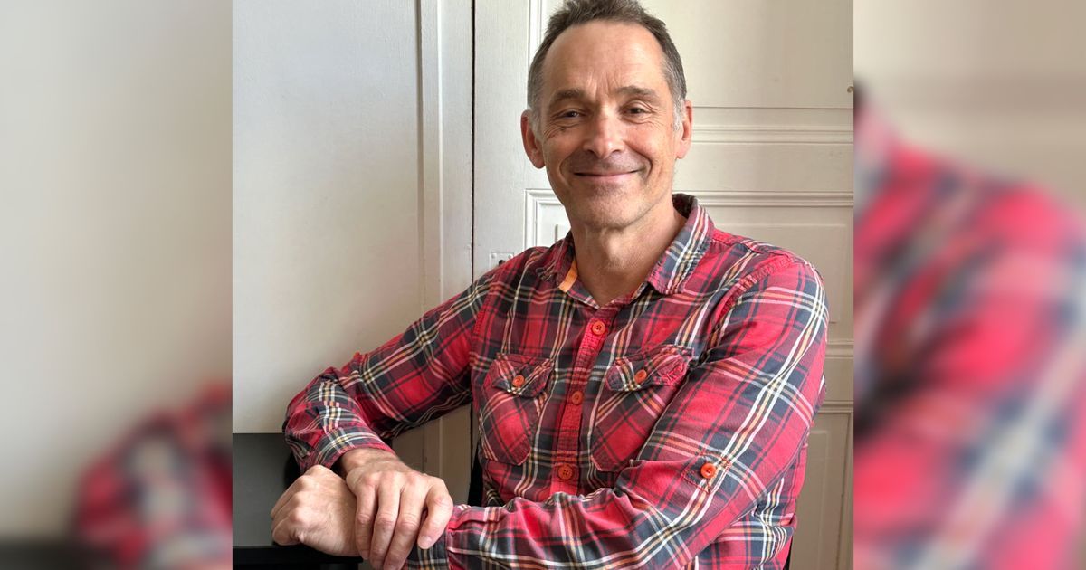 Un héritage tragique : l'histoire méconnue de Paul Pradier dévoilée