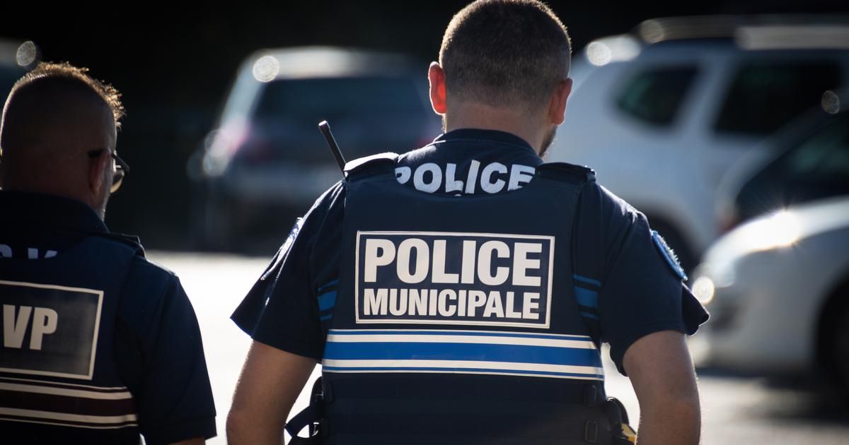 Laval : drame familial, un homme en détention pour le meurtre de son ex-femme