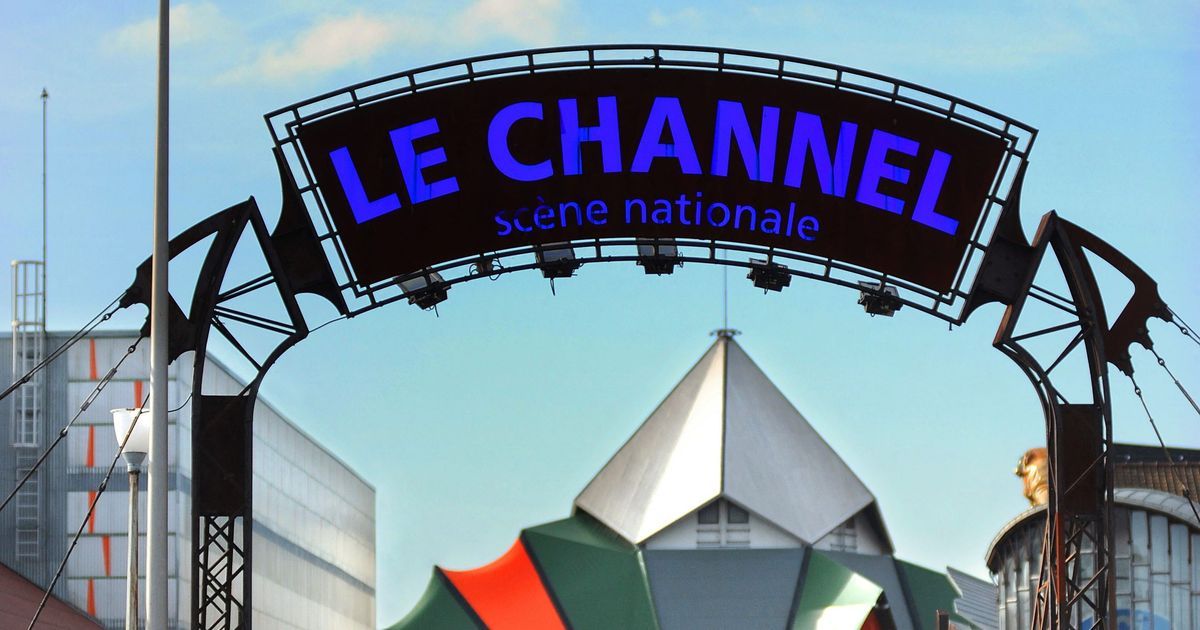 Des élèves mobilisés pour sauver le Channel de Calais